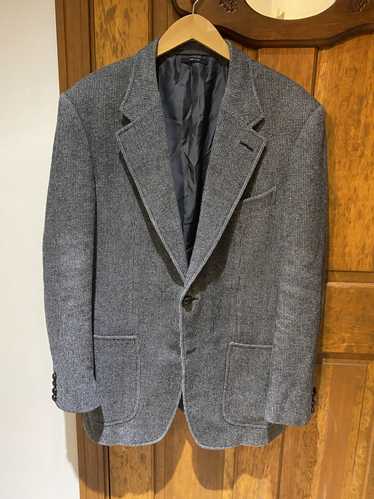 Tom Ford Tom Ford Sport Coat/ Blazer