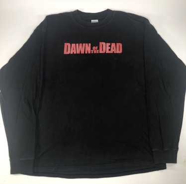 Dawn of the dead - Gem