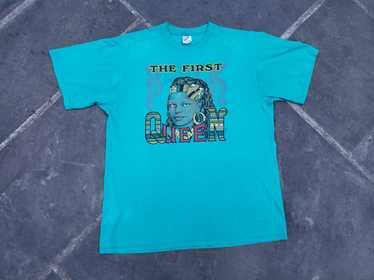 Vintage 90s first tee - Gem