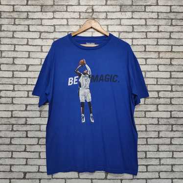 NBA PRINT T-shirt – offCotton – Luxury Contemporary Selection