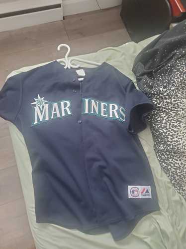 Official ichiro prize pack seattle mariners 2022 shirt, hoodie, sweater,  long sleeve and tank top