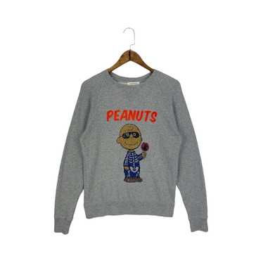 Global Work × Peanuts Global Work Peanuts Snoppy … - image 1