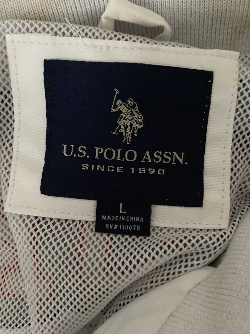 Сорочка marc o polo розмір s m оригінал, Antigua Houston Astros Spark Polo