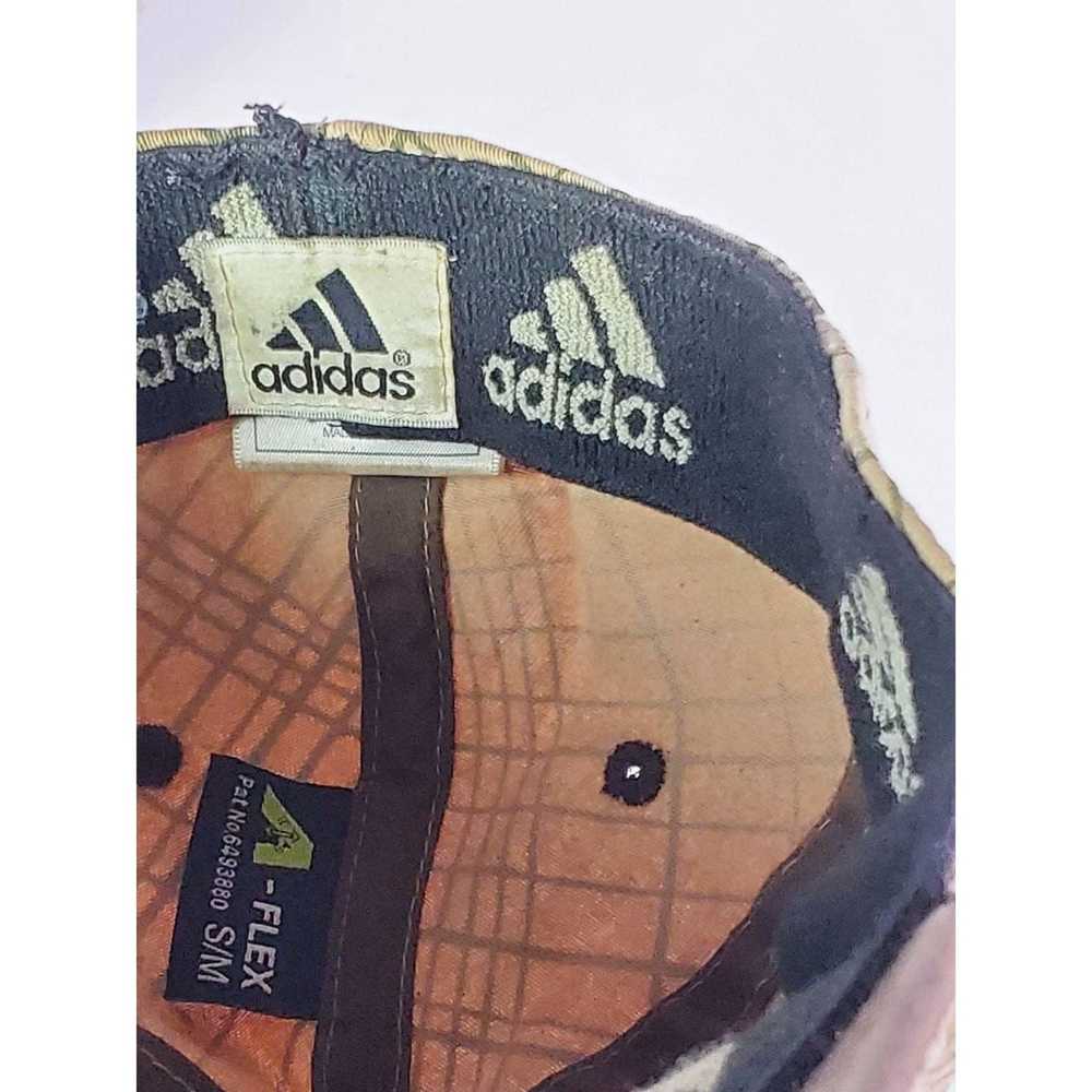 Adidas Adidas Hat Size S/M - image 7