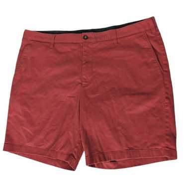 Nautica mens clearance deck shorts