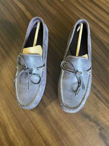 Cole Haan Air Grant