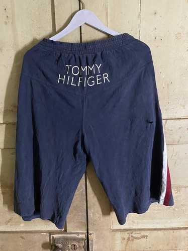 Tommy Hilfiger Tommy hilfiger lounge wear - image 1