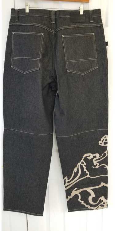 Sean john jeans men - Gem