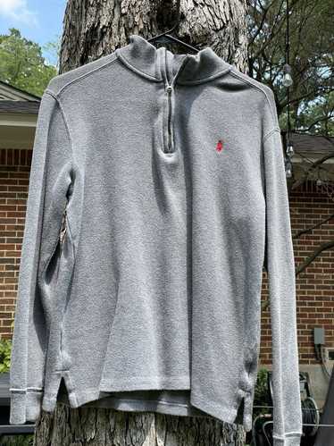 Polo Ralph Lauren Polo Jeans Quarter Zip Up