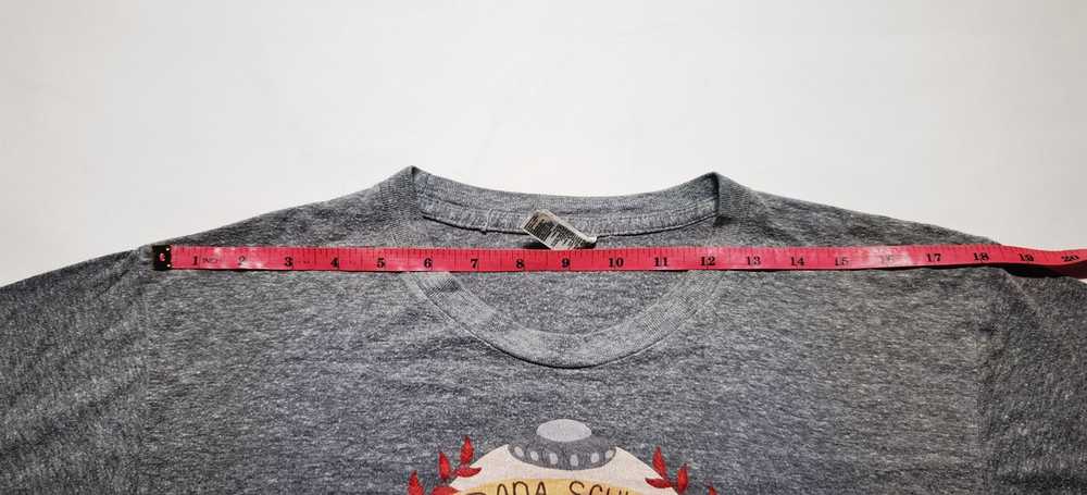 American Apparel × Made In Usa × Series Vintage D… - image 7