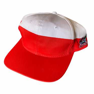 Poland Snapback Hat - image 1