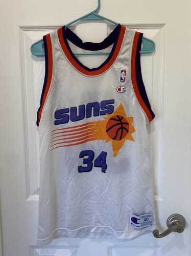 90s NBA Phoenix Suns Basketball Team 2022 Shirt - iTeeUS