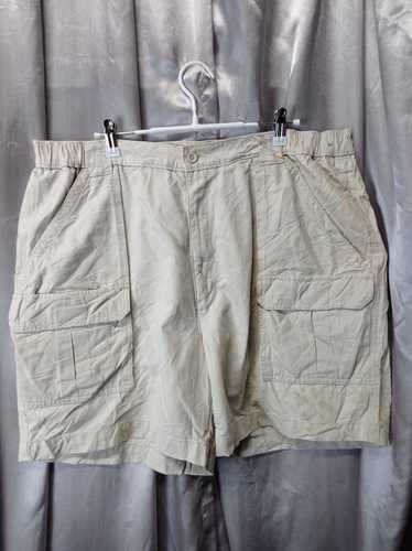 Savane × Streetwear × Vintage 🔥 Vintage shorts pa