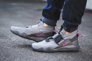 Nike acg 07 kmtr price best sale