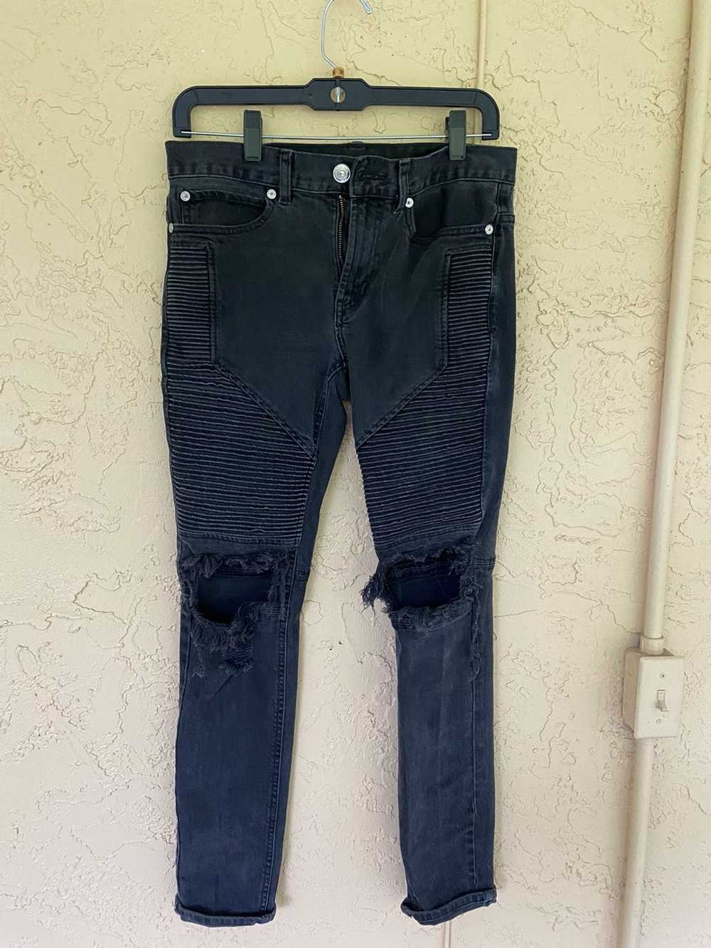 Pacsun Pacsun Jeans - image 1