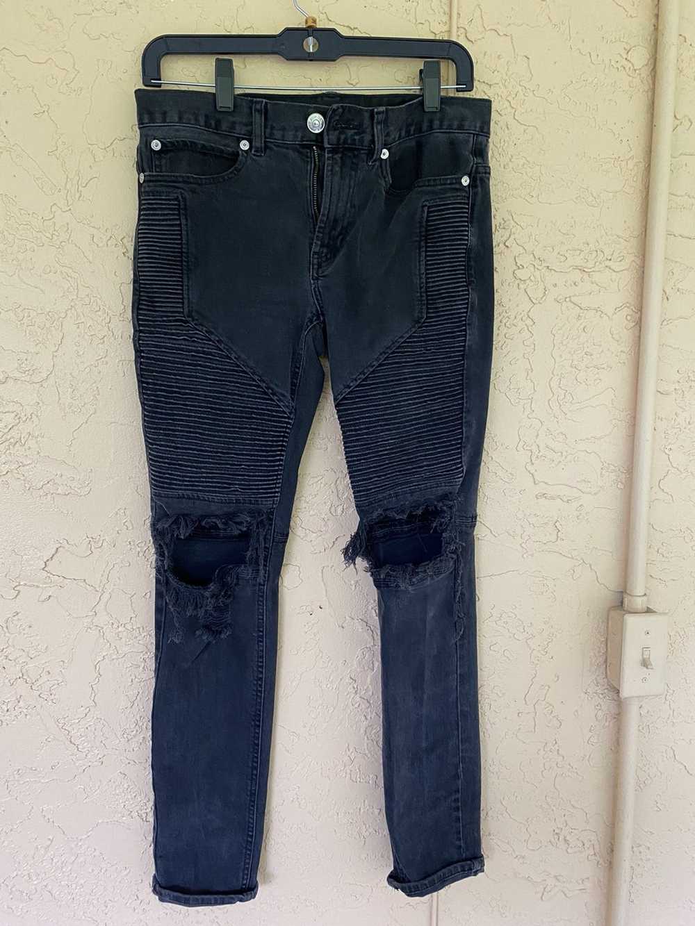 Pacsun Pacsun Jeans - image 2