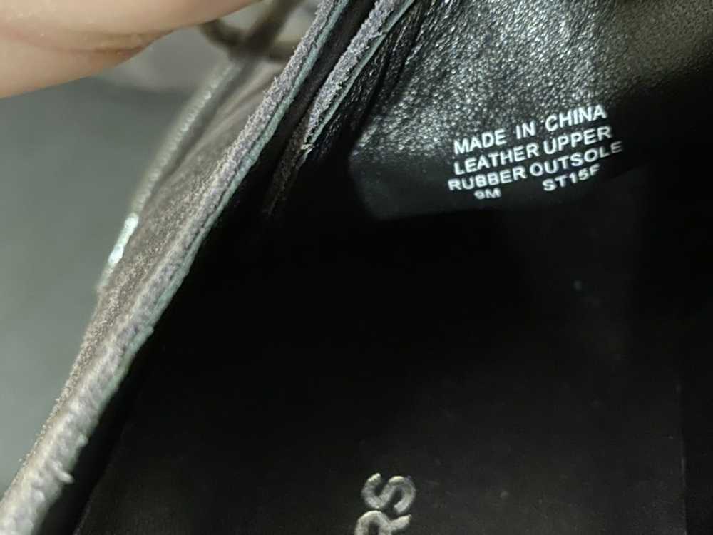 Michael Kors Michael Kors suede shoe - image 7