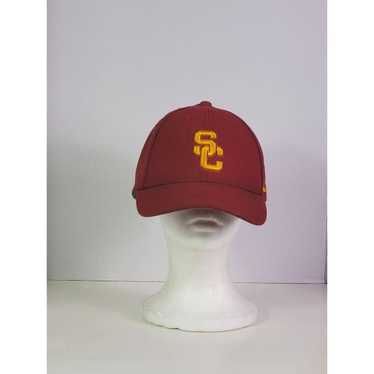 Nike USC Trojans Hat