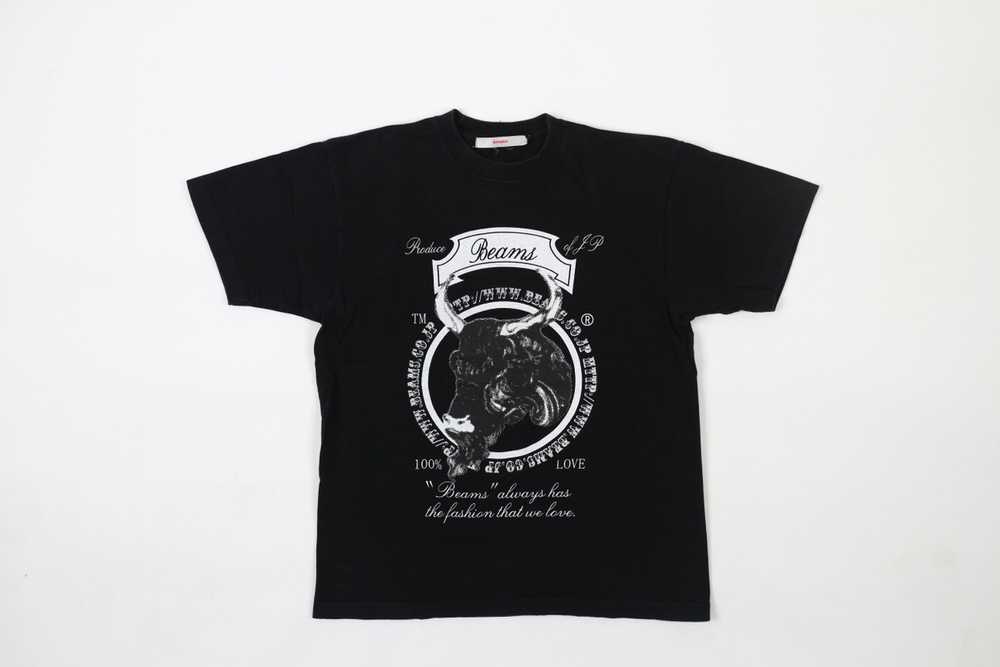 美しい LLBean x Beams ☆ Short Sleeve BD Shirts | revias.jp