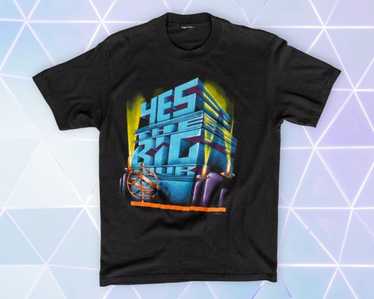 ミュージシャン 1970's [yes] promotional t shirts ミュージシャン 1970's [yes] promotional t shirts 1978 YES