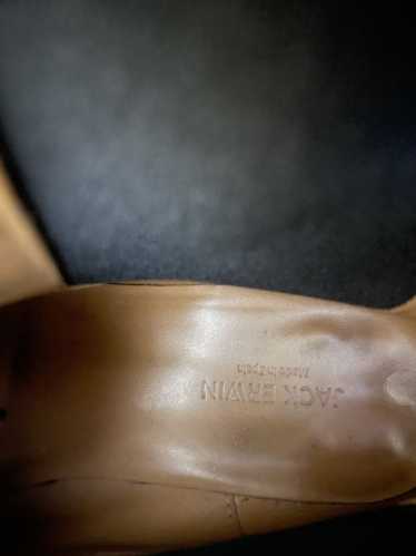 Jack Erwin Chelsea Boot - image 1