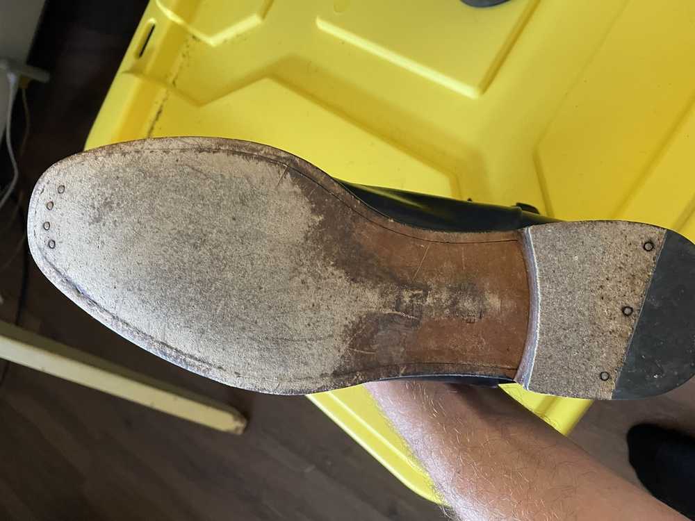 Jack Erwin Chelsea Boot - image 2