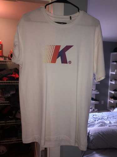 Kith Habit Forming Tee