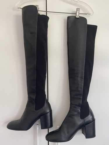 Stuart Weitzman Stuart Weitzman Boots