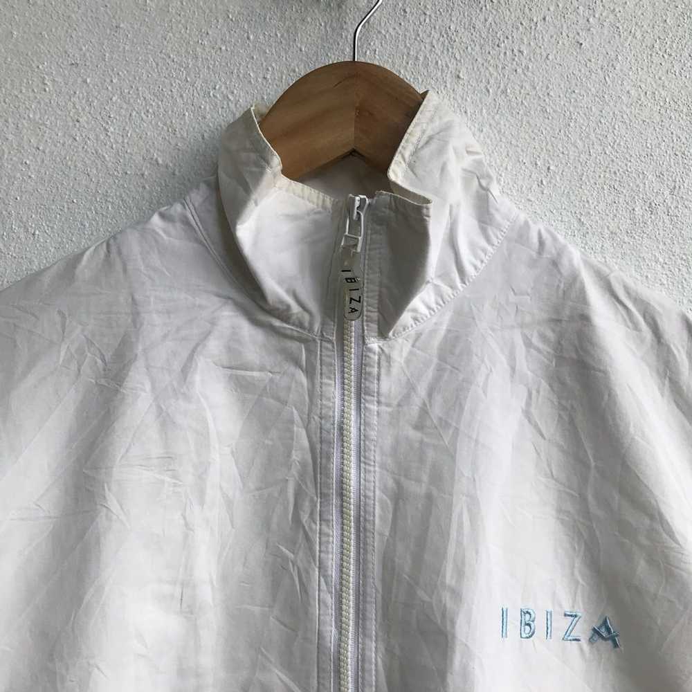 All Sport × Sportswear × Vintage Ibiza Sports Col… - image 3