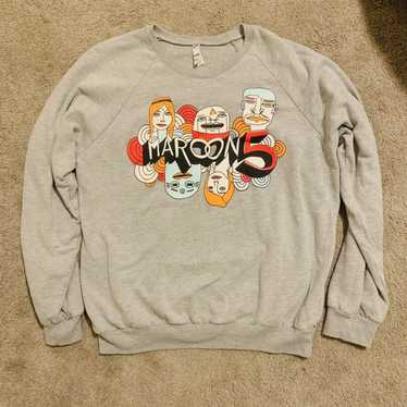 https://img.gem.app/319322498/1t/1696159054/american-apparel-maroon-5-rare-2013-rock-band.jpg