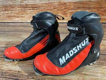 Other Madshus Hyper JRR Nordic Cross Country Boot… - image 1