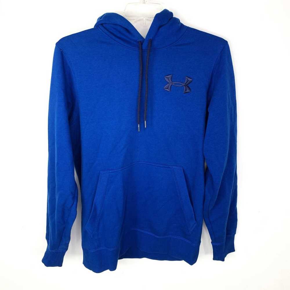 Under Armour Under Armour Storm Hoodie Hooded Swe… - image 1