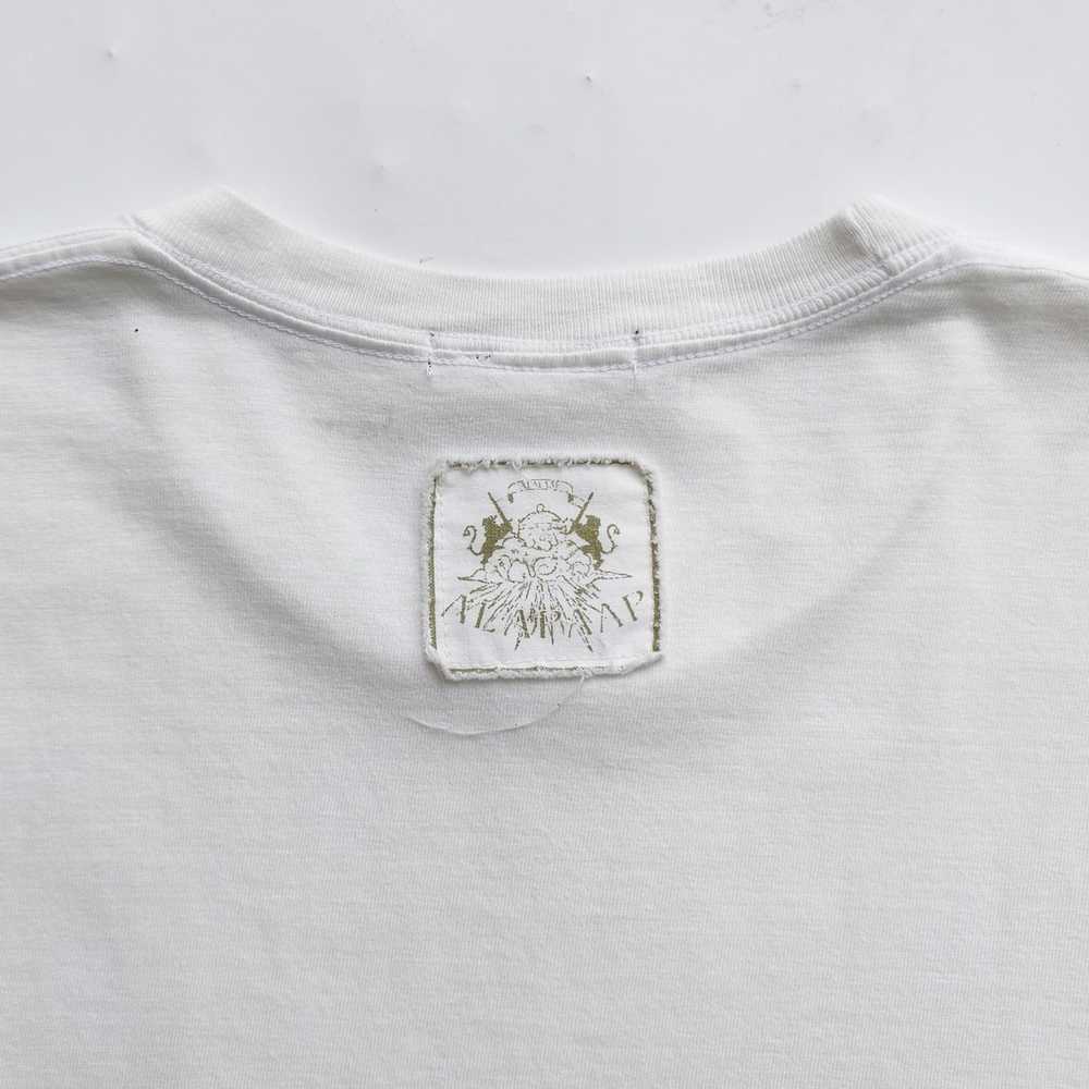 Japanese Brand × Streetwear Grand canyon dollar t… - image 6