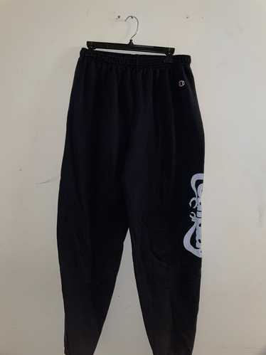 Champion Foulplay Baggy Sweatpants