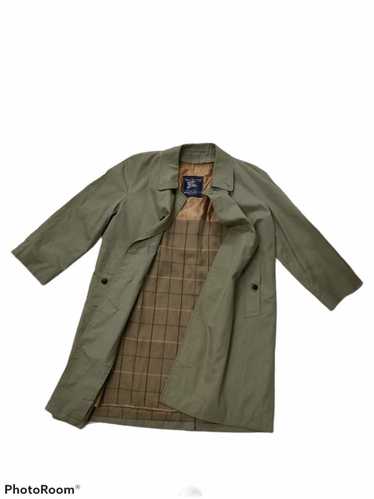 PoloOLD maruzen tokyo A-2 wool jacket - フライトジャケット