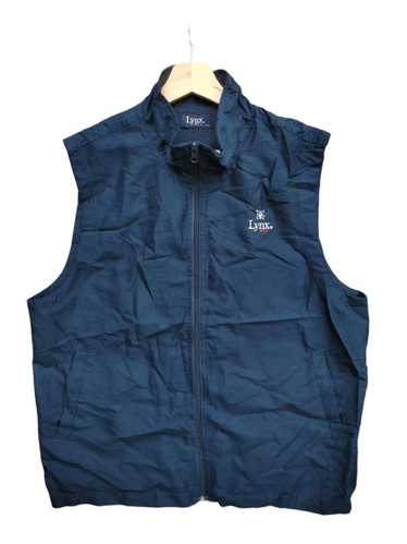 https://img.gem.app/319339009/1t/1696236173/designer-made-in-usa-best-offer-lynx-vest-light.jpg