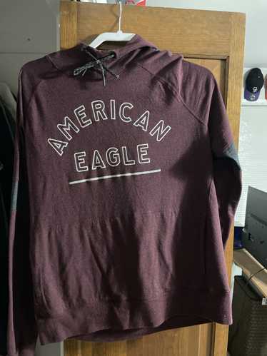 American Eagle Outfitters America eagle long sleev