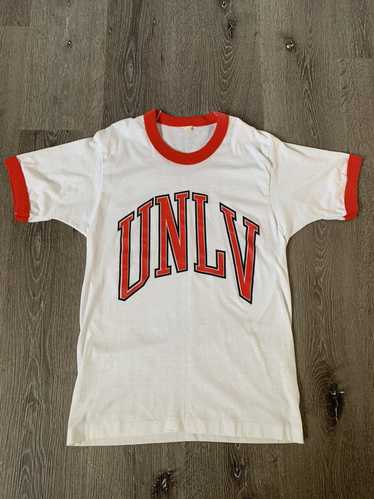 Vintage UNLV Vintage T-Shirt