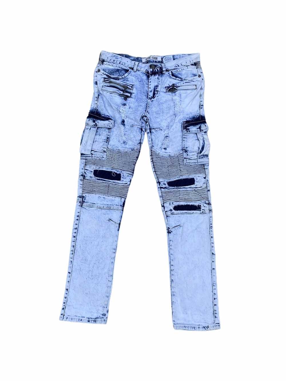 latest stylish funky jeans Pants For Kids 2021-2022 - YouTube | Biker denim  jeans, Kids denim, Boys jeans