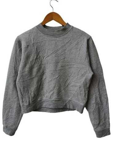 Acne studios acne bird - Gem