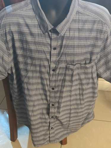 Hurley Dress shirt