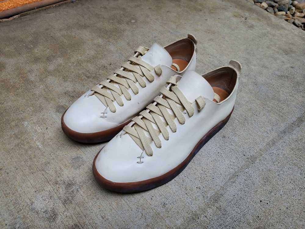 Feit Hand Sewn Low Latex - image 1