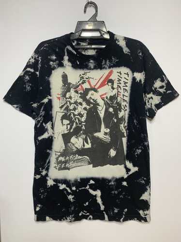 Band Tees × Rare × Young And Reckless Rare Sid Vi… - image 1