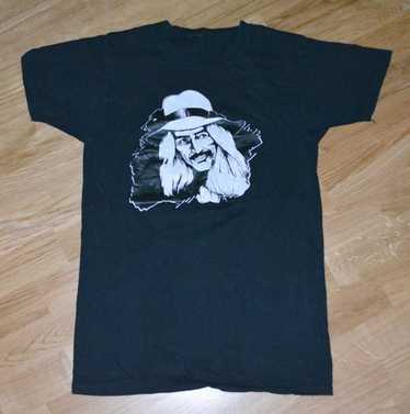 ジョージハリソン Tシャツ　ビートルズ レア　Beatles Vintage $_12.JPG?set_id=880000500F