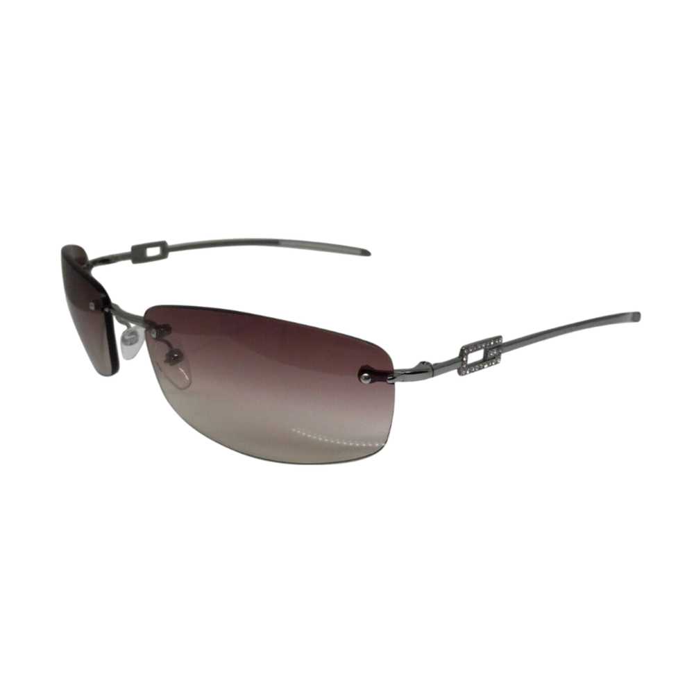 Gucci by Tom Ford Vintage Sunglasses - image 2