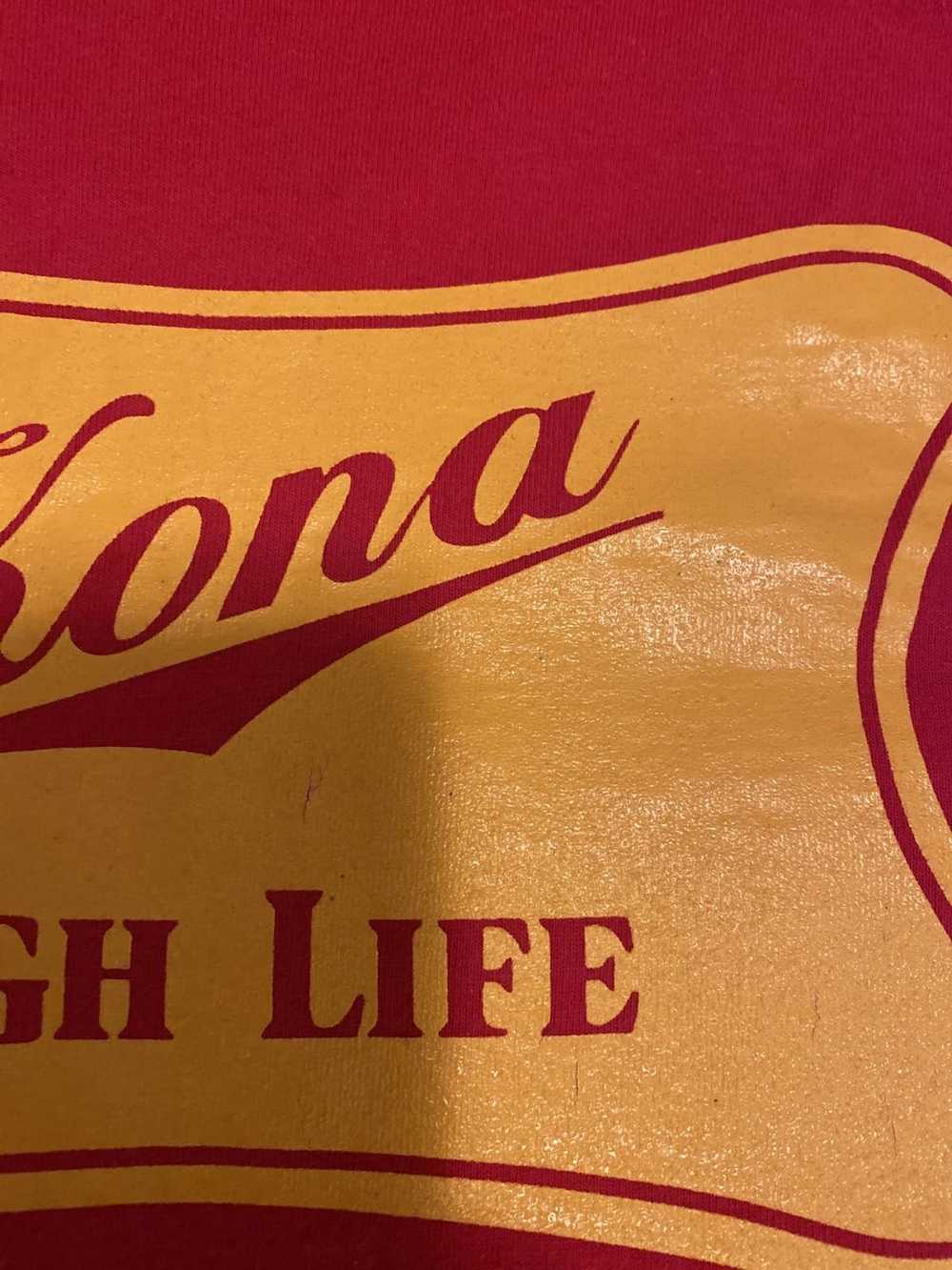 Vintage Kona high life - image 2