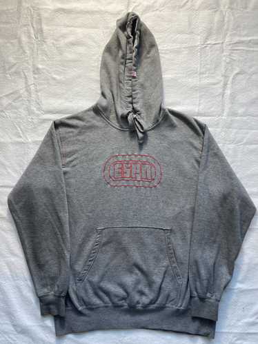 Vintage espn online hoodie