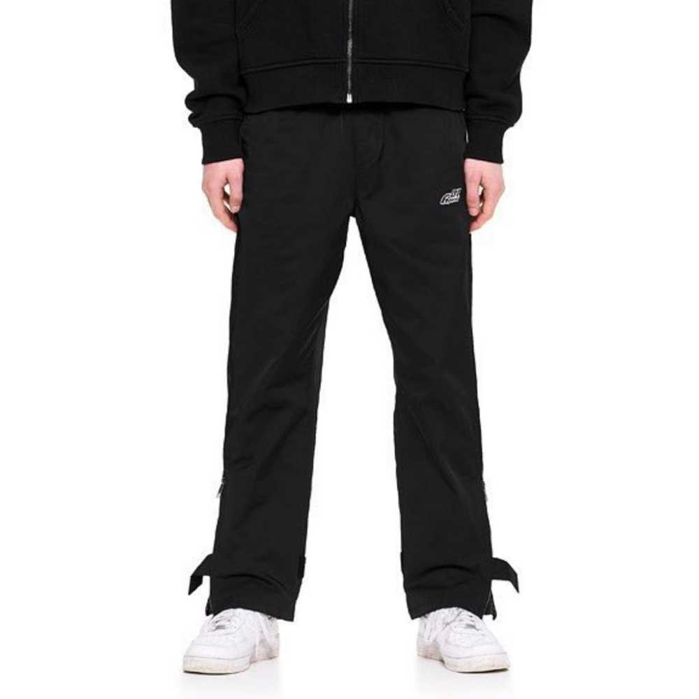 Japanese Brand 6PM x OZ Trackpants - image 2