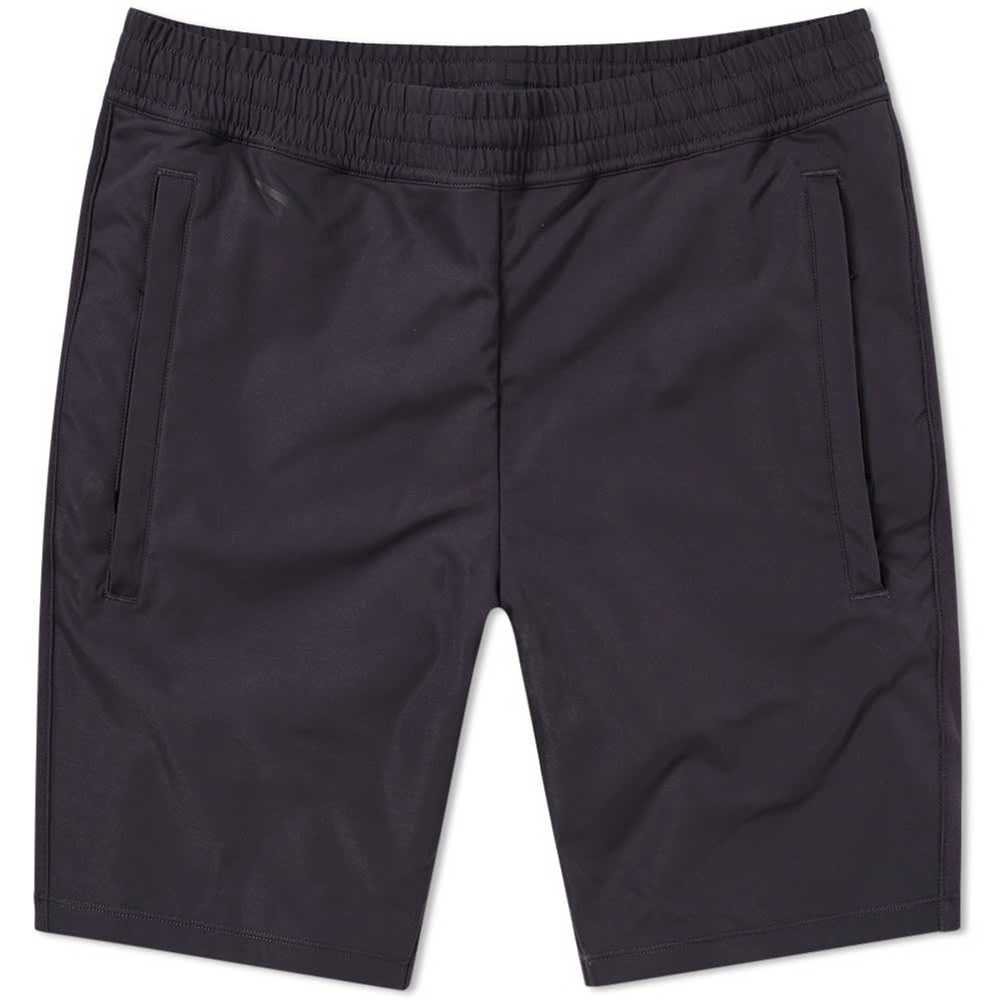 Nike 2024 aae shorts