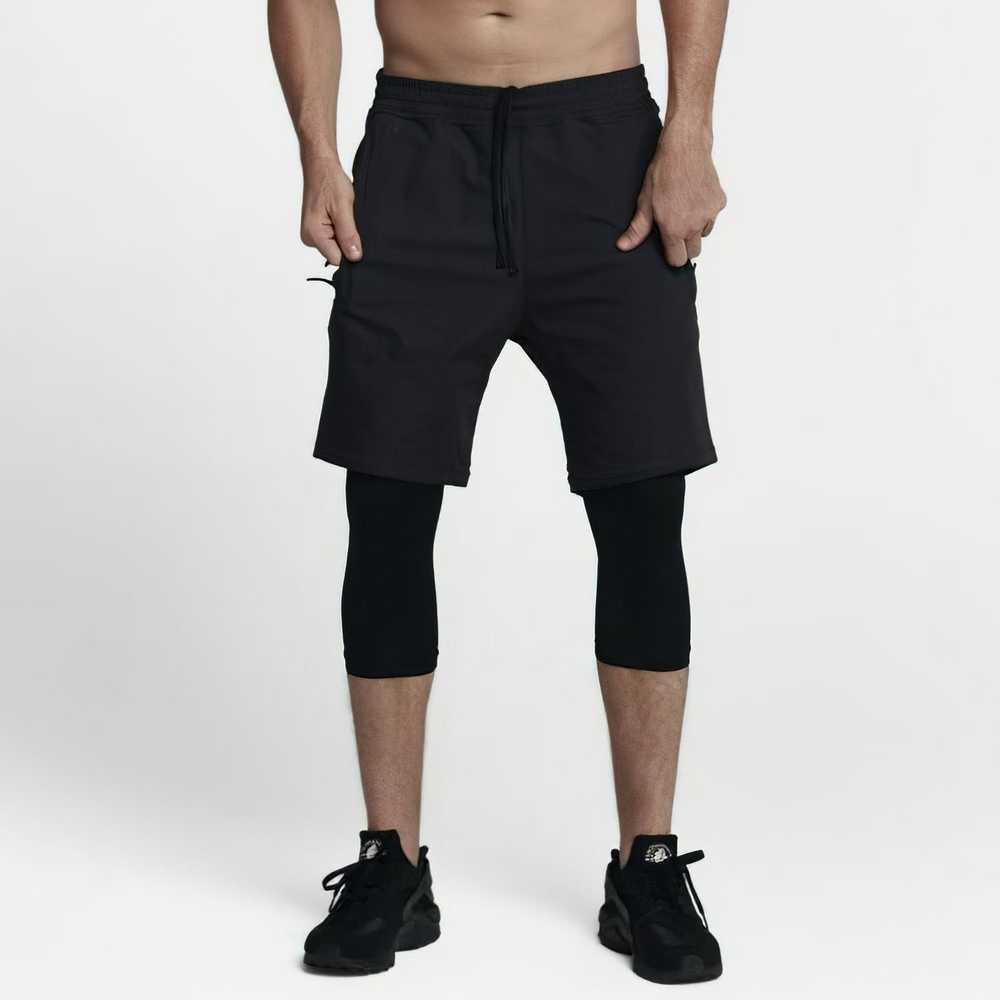 Nikelab aae clearance